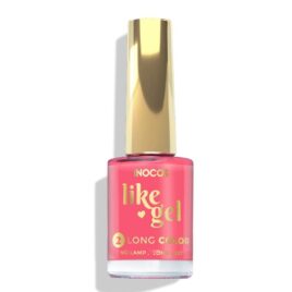 Verniz Inocos Like Gel 111