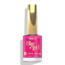 Verniz Inocos Like Gel 114