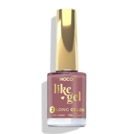 Verniz Inocos Like Gel 115