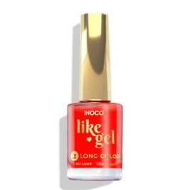 Verniz Inocos Like Gel 119