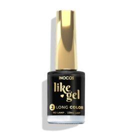 Verniz Inocos Like Gel 128