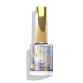 Verniz Inocos Like Gel 129