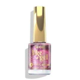 Verniz Inocos Like Gel 130