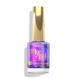 Verniz Inocos Like Gel 131