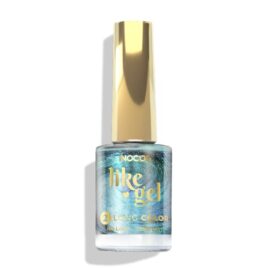 Verniz Inocos Like Gel 133