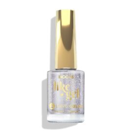 Verniz Inocos Like Gel 135