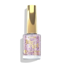 Verniz Inocos Like Gel 138