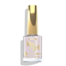 Verniz Inocos Like Gel 141