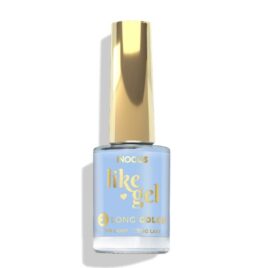 Verniz Inocos Like Gel 143