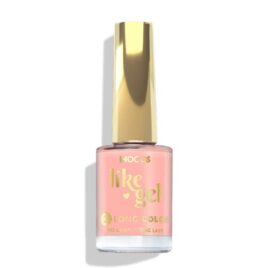 Verniz Inocos Like Gel 146