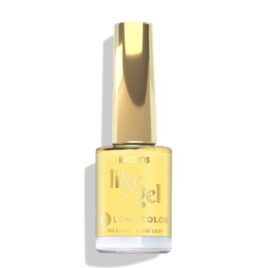 Verniz Inocos Like Gel 147