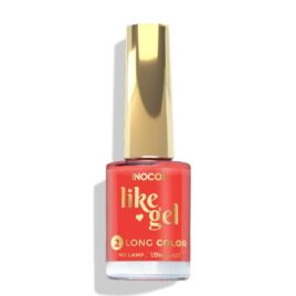 Verniz Inocos Like Gel 148
