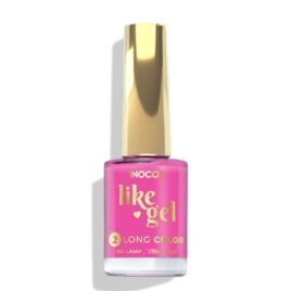 Verniz Inocos Like Gel 149