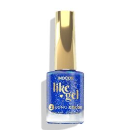 Verniz Inocos Like Gel 150
