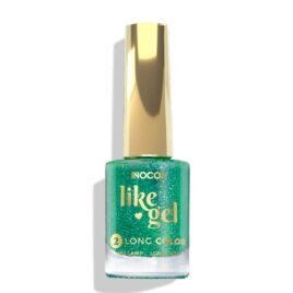 Verniz Inocos Like Gel 151