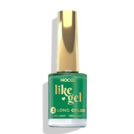 Verniz Inocos Like Gel 152