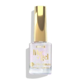 Verniz Inocos Like Gel 153