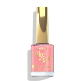 Verniz Inocos Like Gel 168