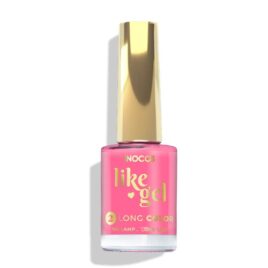 Verniz Inocos Like Gel 173