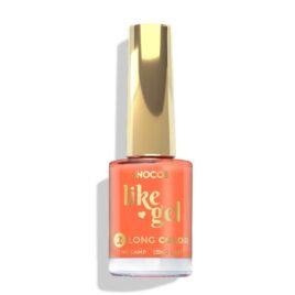 Verniz Inocos Like Gel 175