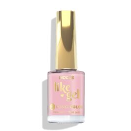 Verniz Inocos Like Gel 177
