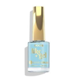 Verniz Inocos Like Gel 179