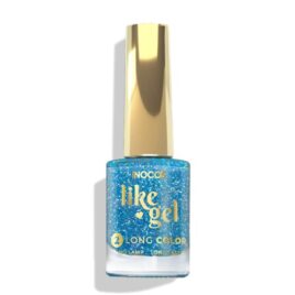Verniz Inocos Like Gel 180