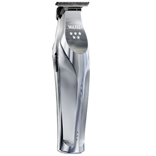 Wahl HI-VIZ Litio Cordless trimmer