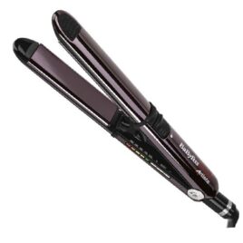 Babyliss Elipsis Prancha Cabelo 3500 31mm
