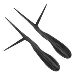 Bolsa Agulha Para Madeixas 01966