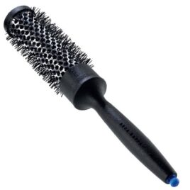 Escova Cabelo Acca Kappa 5930