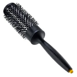 Escova Cabelo Acca Kappa 5935