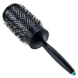 Escova Cabelo Acca Kappa 5953