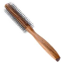 Escova Cabelo Acca Kappa 729