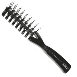 Escova Cabelo Esqueleto Acca Kappa 5516
