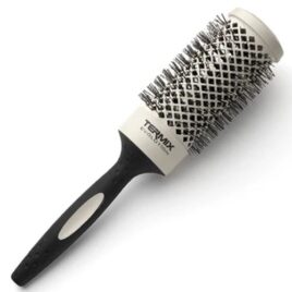 Escova Termix Evolution Cabelos Finos 43mm