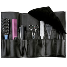 Estojo de Cabeleireiro 01236