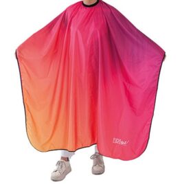 Eurostil Penteador Sombras 07750