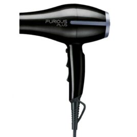 Eurostil Secador Cabelo Furious Plus 06474
