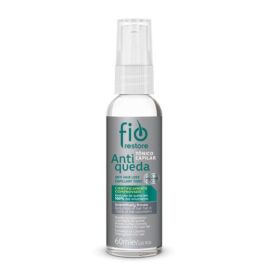 Fio Restore Serum Antiqueda 65ml