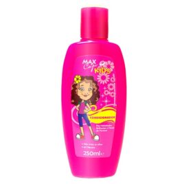 Max Capi Kids Condicionador 250ml