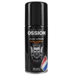 Morfose Ossion Laca Extra Strong 90ml