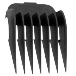 Pente Máquina Steinhart ST-758R/758RC Nº 2 - 6 mm