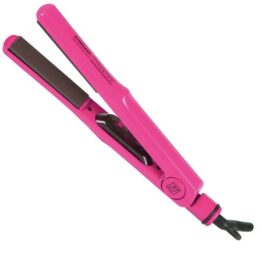 Prancha de Cabelo Steinhart Classic II Fuchsia 230ºC