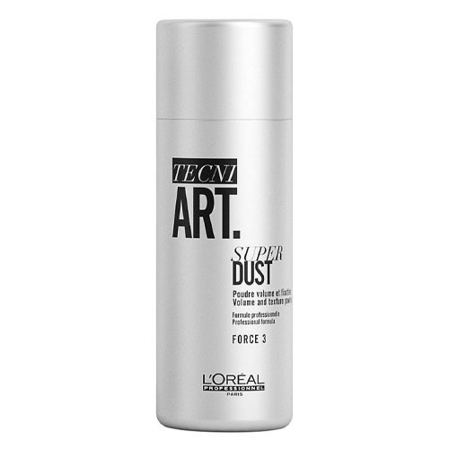 Tecni.Art Super Dust 7 g