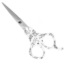 Tesoura Corte Steinhart Académica 5.75