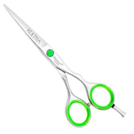 Tesoura Corte Steinhart Kultra Inox 5.5