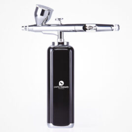 Aerografo Capilar AirBrush Rituals Perfect Beauty