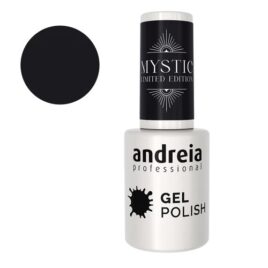 Andreia Verniz Gel Mystic Ms6