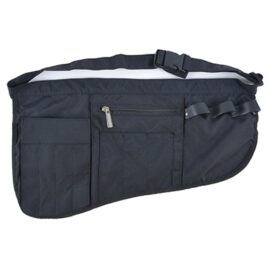 Bifull Cinto Porta Utensílios Multi funções